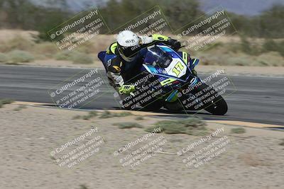 media/Oct-03-2025-CVMA Friday Practice (Fri) [[0c1e57b650]]/2-Racer 1/Session 4- Turn 7 Inside/